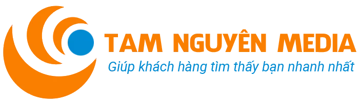 Giao diện website du lịch