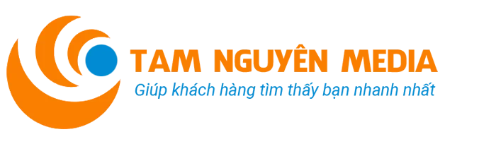 Du Lịch 4