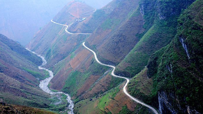 ivivu-tour-mie-n-ba-c-3n2d-ha-giang-meo-vac-dong-van-lung-cu-ha-giang