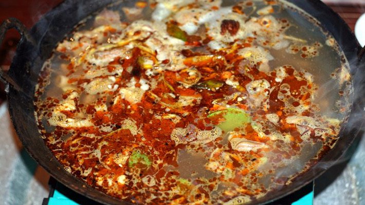 ivivu-tour-mie-n-ba-c-3n2d-ha-giang-meo-vac-dong-van-lung-cu-thang-co