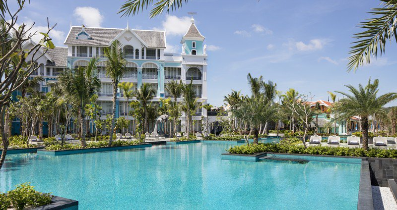 jw-marriott-phu-quoc-emerald-bay-resort--22-800x450