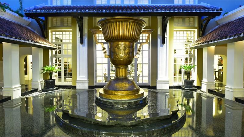 jw-marriott-phu-quoc-emerald-bay-resort--24-800x450