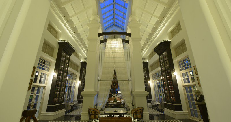 jw-marriott-phu-quoc-emerald-bay-resort--27-800x450