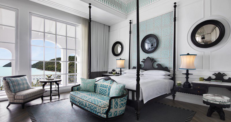 jw-marriott-phu-quoc-emerald-bay-resort--39-800x450