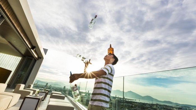 khach-san-a-la-carte-da-nang-beach-7-800x450