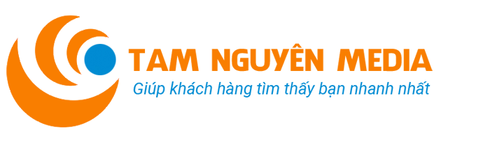 Mẫu web giặt thảm văn phòng 